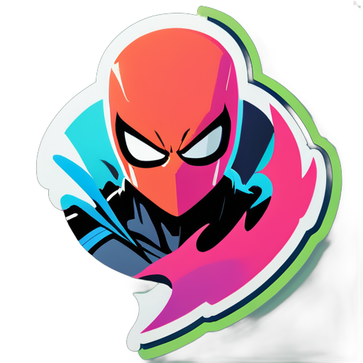 免费Warp+节点yaml文件，导入Clash直接用