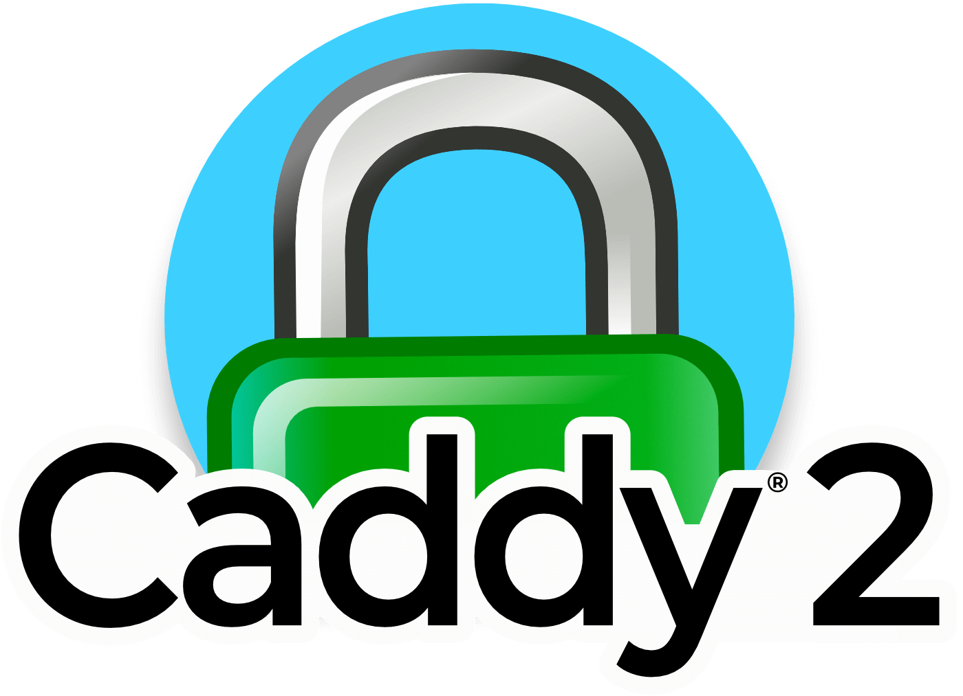 Caddy自动申请证书,反代利器 -- Nginx替代