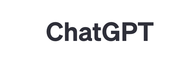 ChatGPT保姆级注册教程(含接码平台推荐)和免翻墙使用指南(含经常性断连解决方法)